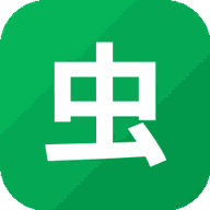 虫虫难关游戏图标