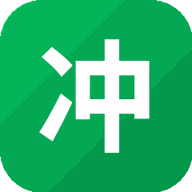 冲浪滑梯游戏图标