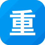 重生当首富游戏图标