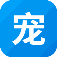 宠物连连看消消乐游戏图标
