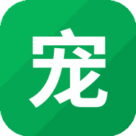 宠物连连看正版游戏图标