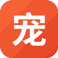 宠物消消派对游戏图标