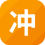 冲撞赛车游戏游戏图标