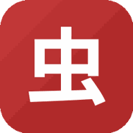 虫子进化大作战游戏图标