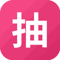抽卡大佬游戏图标