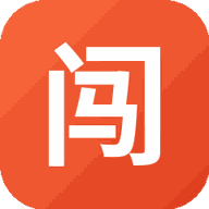 闯关太疯狂游戏图标