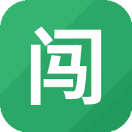 闯关来解压游戏图标