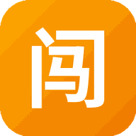 闯关逃生小游戏游戏图标