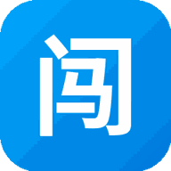 闯关无敌了呀我游戏图标