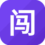 闯关仔仔派对游戏图标