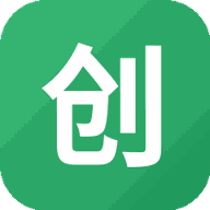创造世界游戏图标