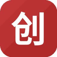 创造世界盒子游戏图标