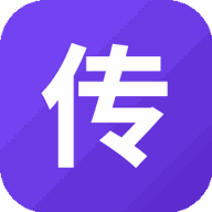 传奇岁月游戏图标