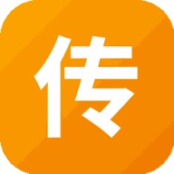 传奇正传游戏图标