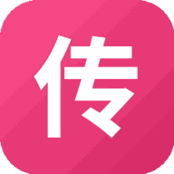 传世奇迹游戏图标