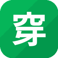 穿越古代当女主游戏图标