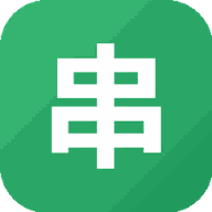 串珠对对碰游戏图标