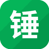 锤你咋啦游戏图标
