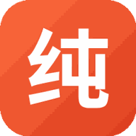 纯白轨迹游戏图标