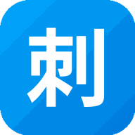 刺客100层小游戏游戏图标