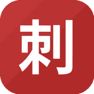 刺客突围双人对决游戏图标