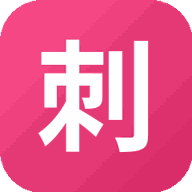 刺绣高手游戏图标