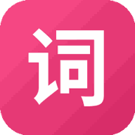 词语接龙游戏游戏图标