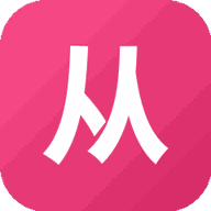 从前有条街游戏图标