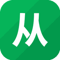 从小卒到大将军游戏图标