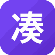 凑角斗地主游戏图标