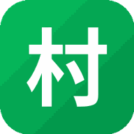 村庄有鬼双人版游戏图标