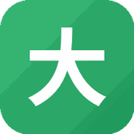 大肠的复仇-疯狂除菌游戏图标