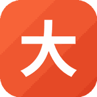 大聪明是谁游戏图标