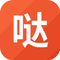 哒哒掼蛋游戏图标