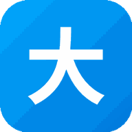 大鹅方块游戏图标