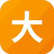 大海捞针模拟游戏图标