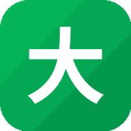 大海捞针模拟器游戏图标