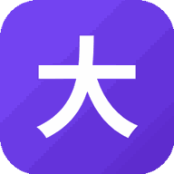 大货车游戏游戏图标