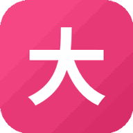 大了个富翁游戏图标
