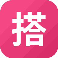 搭了个桥跑酷游戏游戏图标