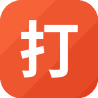 打螺丝乐园游戏图标