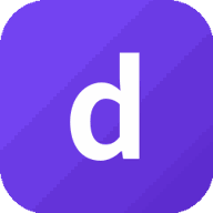 damka达玛克跳棋大师游戏图标