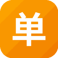 单车骑行挑战游戏图标