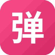 弹弹星球游戏图标