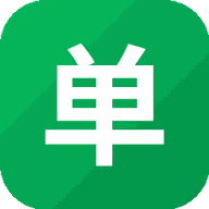 单机斗地主六月边锋游戏图标