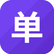 单挑篮球游戏图标