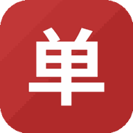 单挑足球游戏图标