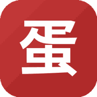 蛋仔超燃竞技场游戏图标