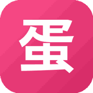 蛋仔水方块生存游戏图标