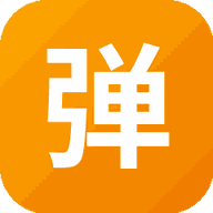 弹珠堂打弹珠游戏图标